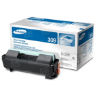 OEM Samsung MLT-D309S SY Black Toner 