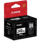 OEM PG240XXL Extra High Yield Black Ink for Canon 