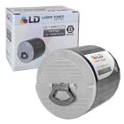 Xerox Compatible Phaser 6110 Black Toner