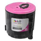 Compatible Alternative to the Samsung CLP-M300A Magenta Toner 