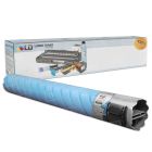 Compatible TN216C Cyan Toner for Konica Minolta