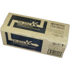 OEM Kyocera Mita TK-592K Black Toner 