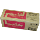 OEM Kyocera Mita TK-592M Magenta Toner 