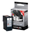 OEM Lexmark 44XL Black Ink 18Y0144