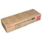 OEM Ricoh 888479 Black Toner