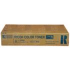 OEM Ricoh 888482 Cyan Toner