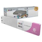 Compatible VJ-MSINK3LM Light Magenta Ink for Mutoh