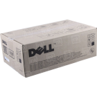 OEM Dell 330-1195 Magenta Toner 