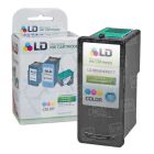 Remanufactured CH884 Color (Series 7) HY Ink for Dell Photo All-in-One