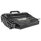 Remanufactured Replacement for 330-6968 Black Toner for Dell 5230 & 5350