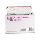 OEM Ricoh 402072 Magenta Toner 