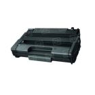 OEM Ricoh 406464 Black Toner 