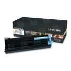 OEM Lexmark C925X73G Cyan Drum
