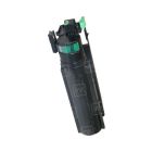 OEM Ricoh 430347 Black Toner 