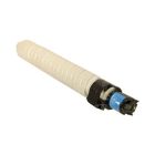 OEM Ricoh 841279 Cyan Toner 