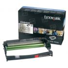 OEM Lexmark X340H22G Drum