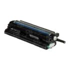 OEM Ricoh 402319 Black Drum