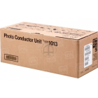 OEM Ricoh 411113 Drum