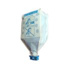 OEM Ricoh 841336 HY Cyan Toner
