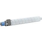 OEM Ricoh 841345 (888607) HY Cyan Toner