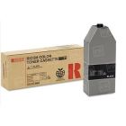 OEM Ricoh Type P1 Black Toner