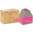 OEM Ricoh Type P1 Magenta Toner