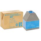 OEM Ricoh Type P1 Cyan Toner