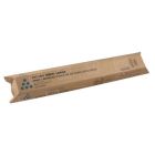 OEM Ricoh 841455 Cyan Toner