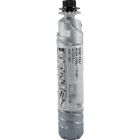 OEM Ricoh Type 1130D Black Toner