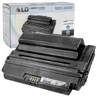 Compatible Alternative to Samsung ML-D3050B High Yield Black Toner