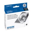 OEM Epson T0541 Photo Black Ink Cartridge