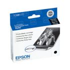 OEM Epson T0591 Photo Black Ink Cartridge