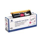 OEM Konica-Minolta 1710587-006 HY Magenta Toner