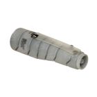 OEM Konica-Minolta TN311 Black Toner 