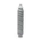 OEM Konica-Minolta 960420 Black Toner