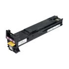 OEM Konica-Minolta A06V332 Magenta Toner