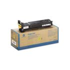 OEM Konica-Minolta A0DK232 HY Yellow Toner