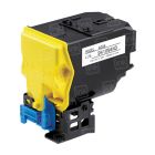 OEM Konica-Minolta A0X5230 HY Yellow Toner