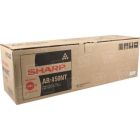 OEM Sharp AR-450MT Black Toner