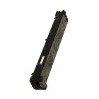 OEM Sharp MX-31NTBA Black Toner