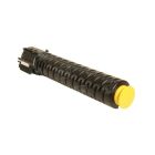 OEM Sharp MX-70NTYA Yellow Toner