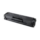 OEM Samsung MLT-D101S Black Toner 