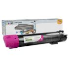 Compatible Alternative for Dell 5130cdn Magenta Toner Cartridge