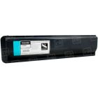 OEM Toshiba T-2320 Black Toner
