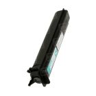 OEM Toshiba T-2340 Black Toner