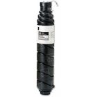 OEM Toshiba T-3500 Black Toner
