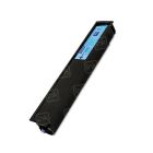 OEM Toshiba T-FC28C Cyan Toner