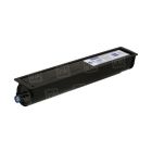 OEM Toshiba T-FC28K Black Toner