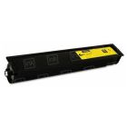 OEM Toshiba T-FC35Y Yellow Toner