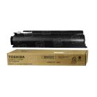 OEM Toshiba T-FC55K Black Toner